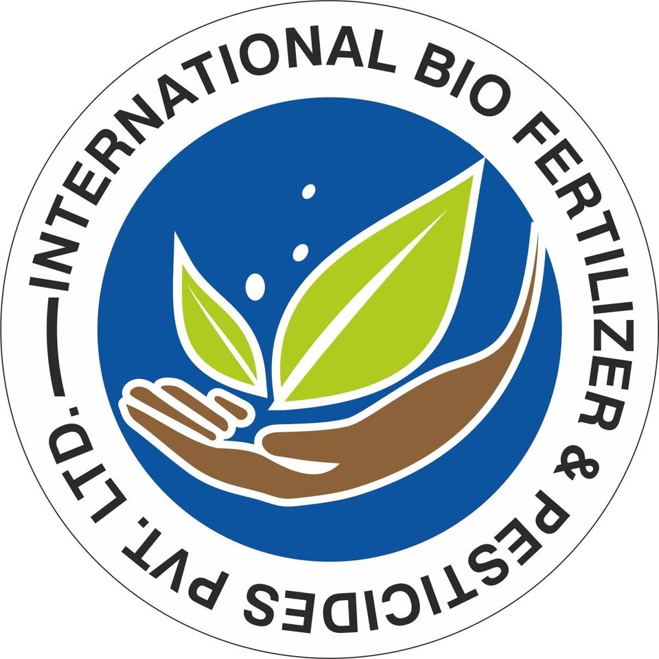 International Bio Fertilizer and Pesticides Pvt Ltd