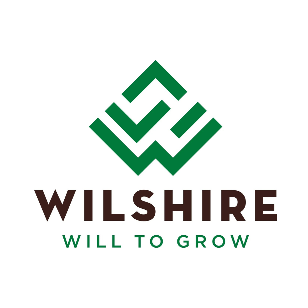 Wilshire Logo