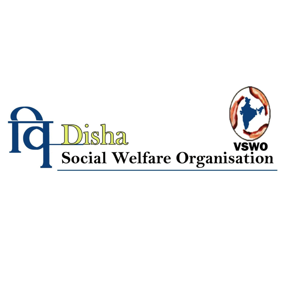 Vidisha Social Welfare