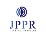 JPPR Digital Services