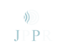 JPPR Digital Services