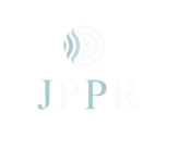 JPPR Digital Services